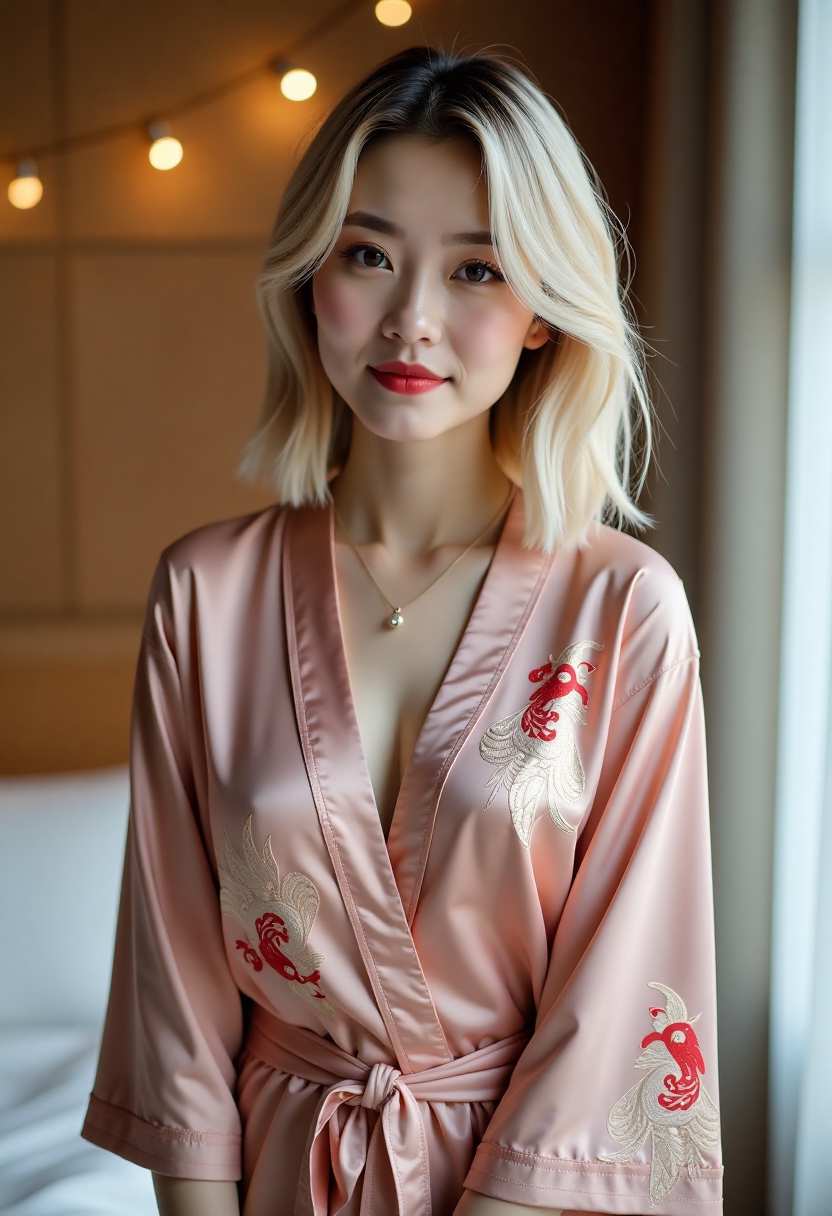 UP主头像